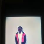 AnthonySymonette - @asymonette101 - Instagram