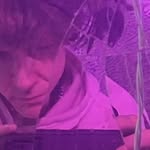 peter anthony monette - @petraannamonette - Instagram