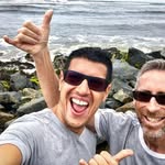 Steven Anthony Monette - @same.09b - Instagram