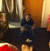 Tony Monette - Facebook