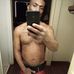Tony Monette - Facebook
