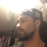 @anthony__moneymaker - Instagram