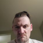 Anthony Da-MoneyMaker Armstrong - Facebook