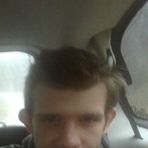 Anthony Layman - Facebook