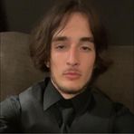 Anthony Moneymaker - Facebook