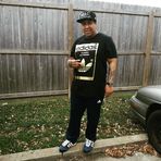 Anthony MoneyMaker - Facebook