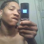 Anthony MoneyMaker - Facebook