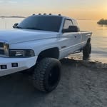 Anthony Moneymaker - @fbyl - Instagram
