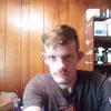 anthonylayman321 - @anthonymoneymaker0 - TikTok