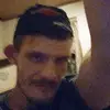 anthonymoneymaker5 - @anthonymoneymaker5 - TikTok