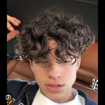 @anthonymoneymaker - Instagram