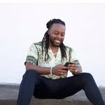 Junior Anthony - @_junior_anthony_moneymaker - Instagram