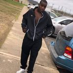Moneymaker Anthony - Facebook