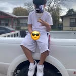 @moneymaker_anthony - Instagram