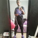 👍😚😚😍💵💵💲💲💲💲💸💸💸💰🔒🔒🔒🔒🔒🔒🔒🔒no key - @anthony_money_maker - Instagram