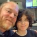 Anthony Monfiletto - Facebook