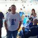 Antonio Manfellotto - Facebook