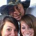Tony Monfiletto Jr - Facebook