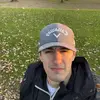 Anthony - @antmonfredo - TikTok