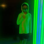 Anthony Miguel - @anthony_monfredo12 - Instagram