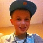 @anthony_monfredo - Instagram