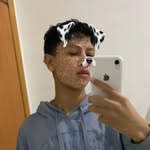 Anthony_Monfredo - @anthony_monfredoo - Instagram