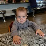 Anthony Monfredo - @antmonfredo - Instagram