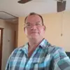 anthonymanfredon3 - @anthonymanfredon3 - TikTok