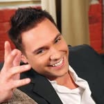 Mark Anthony Monfredo - @mmonfredo82 - Instagram