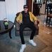 Anthony Monge - Facebook