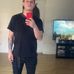 Anthony Monge - Facebook