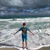 Anthony Mongeon795 - @anthonymongeon795 - TikTok