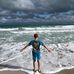 Anthony Mongeon - Facebook