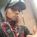 Anthony Mongon - Facebook
