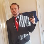Blake Anthony Mongeon - @mongeonblake - Instagram