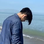 Mon Anthony Gonzales - @mhooon_anthony - Instagram