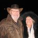 Tony Mongeon - Facebook