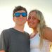 Anthony Mongillo - Facebook