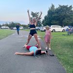 Anthony Mongillo - @antmong - Instagram