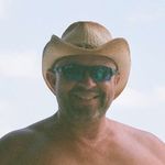 Anthony Mongillo - @kativo69 - Instagram