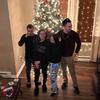 Anthony Mongillo - @anthonymongillo - TikTok