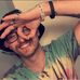Anthony Mongillo - Facebook
