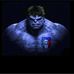 Anthony Mongillo - Facebook