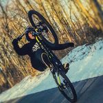 Anthony Mongillo - @anthony_mongillo2 - Instagram