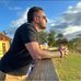 Anthony Mongillo - Facebook