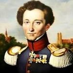 @anthonymongillo - Instagram