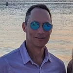 Anthony Mongiovi - @anthonymongiovi - Instagram