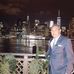 Antonio Mongiovi - Facebook