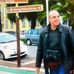 Tony Mongiovi - Facebook
