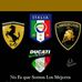Tony Mongiovi Renda - Facebook
